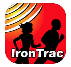 Irontrac